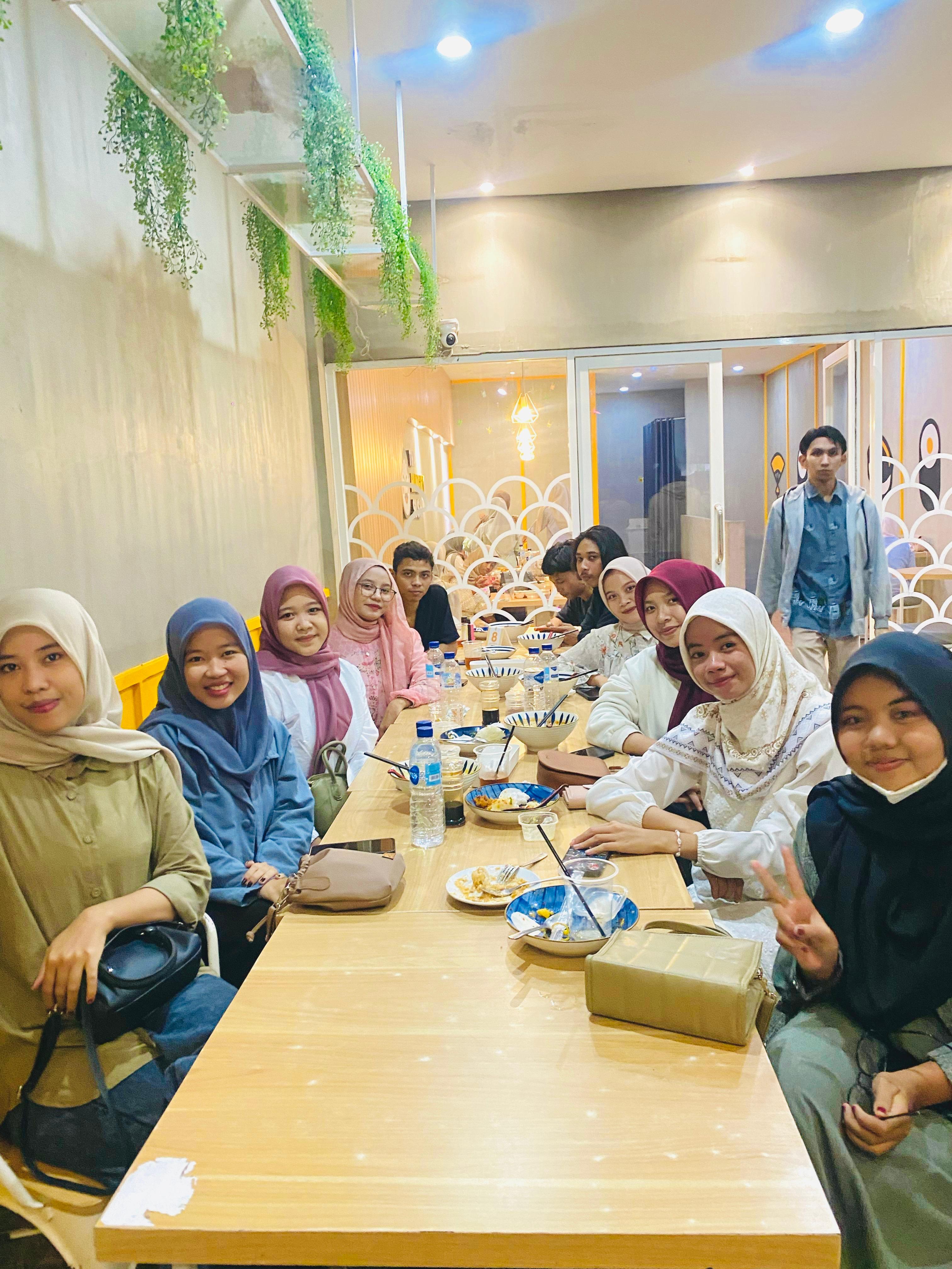 Kenangan 1