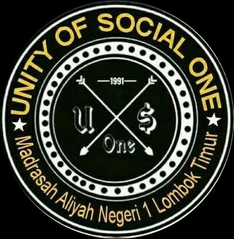 Logo UsOne 30